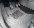 Серый Форд Фокус, объемом двигателя 1.6 л и пробегом 220 тыс. км за 4400 $, фото 7 на Automoto.ua