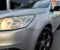 Форд Фокус 2008 в Киеве на Automoto.ua Серый Форд Фокус, объемом двигателя 1.6 л и пробегом 188 тыс. км за 5490 $, фото 2 на Automoto.ua