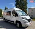 Серый Форд Фокус, объемом двигателя 1.6 л и пробегом 285 тыс. км за 4300 $, фото 16 на Automoto.ua