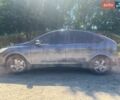 Сірий Форд Фокус, об'ємом двигуна 1.6 л та пробігом 213 тис. км за 5300 $, фото 1 на Automoto.ua