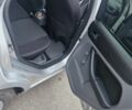 Сірий Форд Фокус, об'ємом двигуна 1.6 л та пробігом 350 тис. км за 5000 $, фото 9 на Automoto.ua