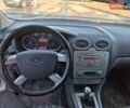 Сірий Форд Фокус, об'ємом двигуна 1.6 л та пробігом 176 тис. км за 5200 $, фото 6 на Automoto.ua