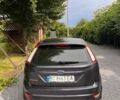 Сірий Форд Фокус, об'ємом двигуна 1.75 л та пробігом 228 тис. км за 4600 $, фото 1 на Automoto.ua