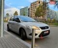 Форд Фокус 2008 в Киеве на Automoto.ua Серый Форд Фокус, объемом двигателя 1.6 л и пробегом 188 тыс. км за 5490 $, фото 25 на Automoto.ua