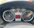 Сірий Форд Фокус, об'ємом двигуна 1.6 л та пробігом 226 тис. км за 5600 $, фото 8 на Automoto.ua
