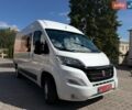 Серый Форд Фокус, объемом двигателя 1.6 л и пробегом 285 тыс. км за 4300 $, фото 15 на Automoto.ua