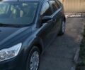 Сірий Форд Фокус, об'ємом двигуна 1.6 л та пробігом 236 тис. км за 4950 $, фото 1 на Automoto.ua