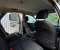 Сірий Форд Фокус, об'ємом двигуна 2 л та пробігом 275 тис. км за 5700 $, фото 21 на Automoto.ua