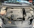 Сірий Форд Фокус, об'ємом двигуна 1.6 л та пробігом 226 тис. км за 5600 $, фото 9 на Automoto.ua