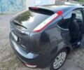 Сірий Форд Фокус, об'ємом двигуна 1.6 л та пробігом 180 тис. км за 5600 $, фото 29 на Automoto.ua