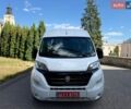 Серый Форд Фокус, объемом двигателя 1.6 л и пробегом 285 тыс. км за 4300 $, фото 22 на Automoto.ua