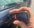 Сірий Форд Фокус, об'ємом двигуна 1.6 л та пробігом 226 тис. км за 5600 $, фото 10 на Automoto.ua
