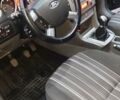 Сірий Форд Фокус, об'ємом двигуна 1.6 л та пробігом 153 тис. км за 5200 $, фото 8 на Automoto.ua