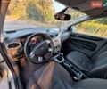 Серый Форд Фокус, объемом двигателя 1.6 л и пробегом 226 тыс. км за 4999 $, фото 16 на Automoto.ua
