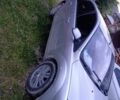 Сірий Форд Фокус, об'ємом двигуна 1.6 л та пробігом 23 тис. км за 2350 $, фото 3 на Automoto.ua