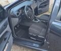 Сірий Форд Фокус, об'ємом двигуна 1.6 л та пробігом 180 тис. км за 5600 $, фото 11 на Automoto.ua
