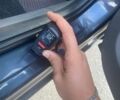 Сірий Форд Фокус, об'ємом двигуна 1.6 л та пробігом 226 тис. км за 5600 $, фото 12 на Automoto.ua