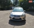 Сірий Форд Фокус, об'ємом двигуна 1.6 л та пробігом 200 тис. км за 6200 $, фото 2 на Automoto.ua