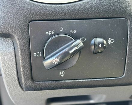 Серый Форд Фокус, объемом двигателя 1.6 л и пробегом 263 тыс. км за 5340 $, фото 21 на Automoto.ua