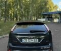 Сірий Форд Фокус, об'ємом двигуна 1.8 л та пробігом 300 тис. км за 3621 $, фото 3 на Automoto.ua