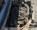 Сірий Форд Фокус, об'ємом двигуна 1.6 л та пробігом 300 тис. км за 2503 $, фото 4 на Automoto.ua