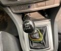 Сірий Форд Фокус, об'ємом двигуна 1.75 л та пробігом 228 тис. км за 4600 $, фото 14 на Automoto.ua
