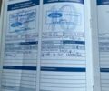 Сірий Форд Фокус, об'ємом двигуна 1.6 л та пробігом 89 тис. км за 6800 $, фото 2 на Automoto.ua