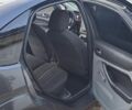 Сірий Форд Фокус, об'ємом двигуна 1.6 л та пробігом 180 тис. км за 5600 $, фото 9 на Automoto.ua