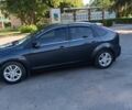 Сірий Форд Фокус, об'ємом двигуна 1.6 л та пробігом 240 тис. км за 4043 $, фото 7 на Automoto.ua
