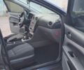 Сірий Форд Фокус, об'ємом двигуна 1.6 л та пробігом 180 тис. км за 5600 $, фото 7 на Automoto.ua