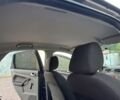Сірий Форд Фокус, об'ємом двигуна 1.6 л та пробігом 180 тис. км за 5700 $, фото 16 на Automoto.ua