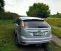 Сірий Форд Фокус, об'ємом двигуна 1.8 л та пробігом 373 тис. км за 4200 $, фото 8 на Automoto.ua