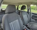 Серый Форд Фокус, объемом двигателя 1.8 л и пробегом 258 тыс. км за 2200 $, фото 15 на Automoto.ua