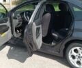 Сірий Форд Фокус, об'ємом двигуна 1.6 л та пробігом 325 тис. км за 5400 $, фото 5 на Automoto.ua