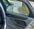 Сірий Форд Фокус, об'ємом двигуна 1.6 л та пробігом 241 тис. км за 4200 $, фото 18 на Automoto.ua