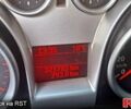 Сірий Форд Фокус, об'ємом двигуна 1.6 л та пробігом 310 тис. км за 5100 $, фото 6 на Automoto.ua