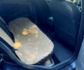 Сірий Форд Фокус, об'ємом двигуна 1.6 л та пробігом 213 тис. км за 4999 $, фото 12 на Automoto.ua