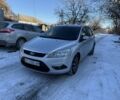 Сірий Форд Фокус, об'ємом двигуна 0 л та пробігом 199 тис. км за 5000 $, фото 1 на Automoto.ua