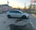Форд Фокус 2008 в Сквира на Automoto.ua Серый Форд Фокус, объемом двигателя 1.6 л и пробегом 273 тыс. км за 4200 $, фото 2 на Automoto.ua