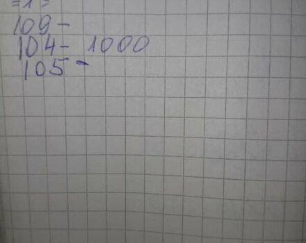 Серый Форд Фокус, объемом двигателя 1.6 л и пробегом 297 тыс. км за 4800 $, фото 16 на Automoto.ua