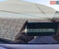 Серый Форд Фокус, объемом двигателя 1.6 л и пробегом 141 тыс. км за 5000 $, фото 1 на Automoto.ua