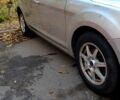 Сірий Форд Фокус, об'ємом двигуна 1.6 л та пробігом 197 тис. км за 6700 $, фото 2 на Automoto.ua