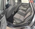 Форд Фокус 2009 у Ковель на Automoto.ua Сірий Форд Фокус, об'ємом двигуна 1.6 л та пробігом 227 тис. км за 4750 $, фото 17 на Automoto.ua