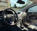 Сірий Форд Фокус, об'ємом двигуна 1.6 л та пробігом 200 тис. км за 4500 $, фото 6 на Automoto.ua