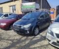 Серый Форд Фокус, объемом двигателя 0 л и пробегом 218 тыс. км за 5300 $, фото 1 на Automoto.ua