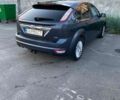 Сірий Форд Фокус, об'ємом двигуна 1.8 л та пробігом 356 тис. км за 4200 $, фото 4 на Automoto.ua
