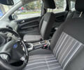 Форд Фокус 2009 у Хмельницькому на Automoto.ua Сірий Форд Фокус, об'ємом двигуна 1.6 л та пробігом 316 тис. км за 4600 $, фото 15 на Automoto.ua