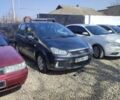Серый Форд Фокус, объемом двигателя 0 л и пробегом 218 тыс. км за 5300 $, фото 1 на Automoto.ua