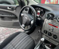 Форд Фокус 2009 у Хмельницькому на Automoto.ua Сірий Форд Фокус, об'ємом двигуна 1.6 л та пробігом 316 тис. км за 4600 $, фото 30 на Automoto.ua