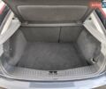 Форд Фокус 2009 у Ковель на Automoto.ua Сірий Форд Фокус, об'ємом двигуна 1.6 л та пробігом 227 тис. км за 4750 $, фото 22 на Automoto.ua